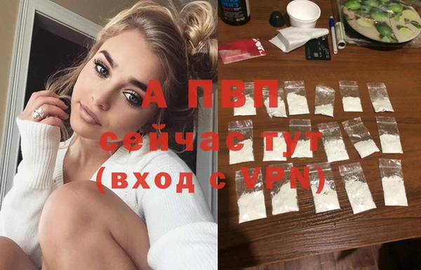 кокс Заволжье